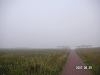s_PICT0512_thumb.png